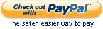 We Accept Visa, Master Card, Discover, Am Express