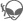 Smokin' Alien Productions