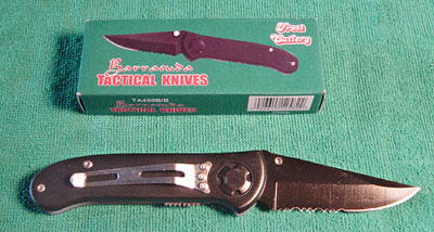 TT7460 / LL7460 / TT7460B / LL7460B