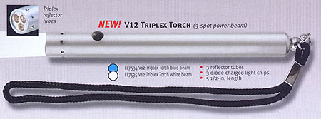 TT7534 / LL7534 / TT7535 / LL7535
